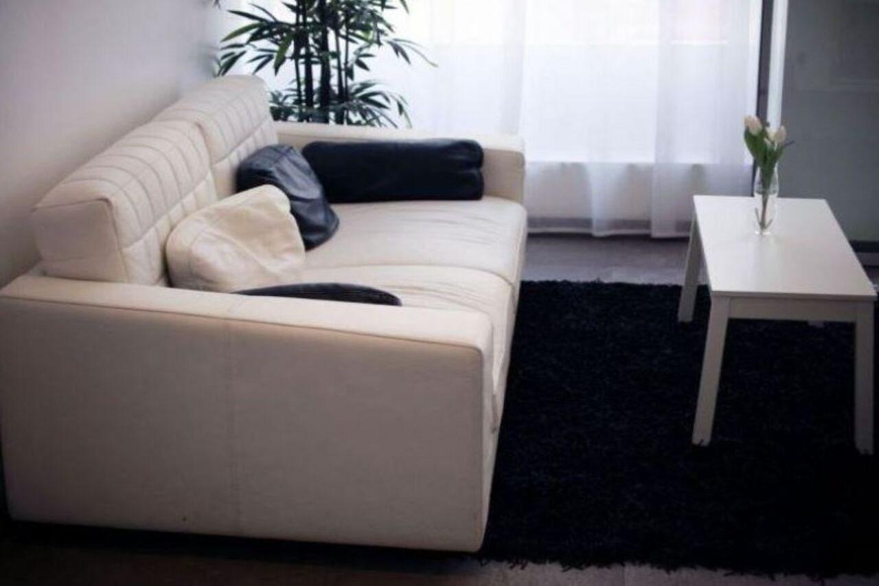 The Element Hotel Париж Екстер'єр фото