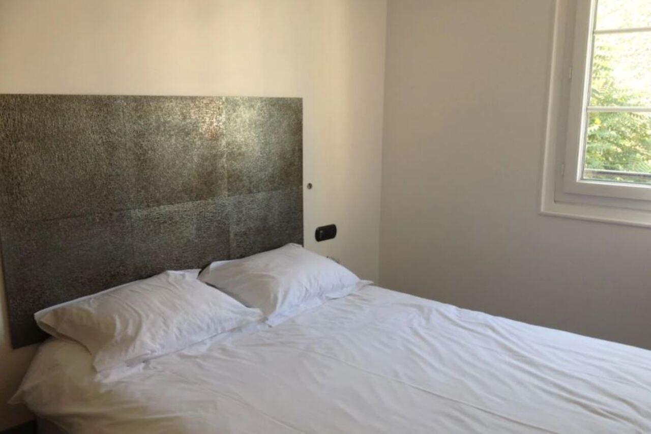 The Element Hotel Париж Екстер'єр фото