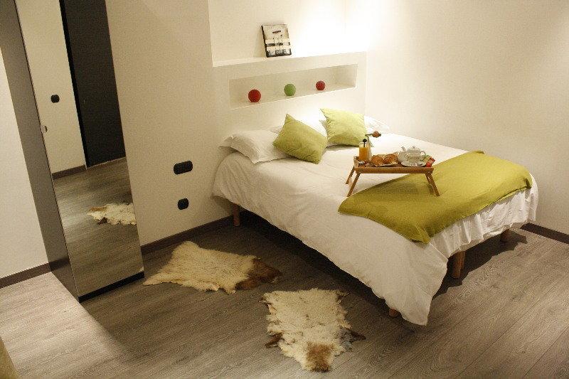 The Element Hotel Париж Екстер'єр фото