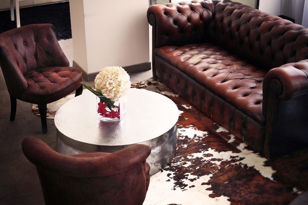The Element Hotel Париж Екстер'єр фото